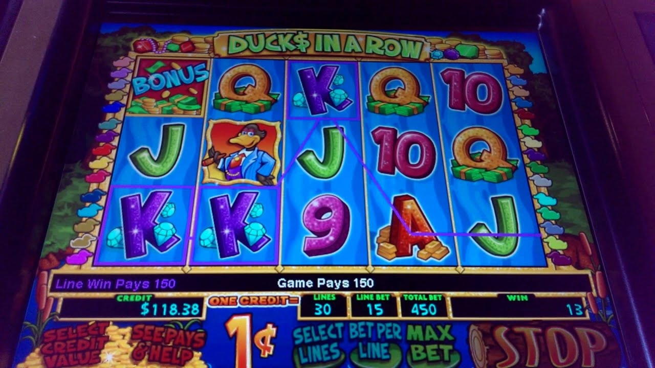 165% Első befizetési bónusz a Dream Vegas Casino-ban
