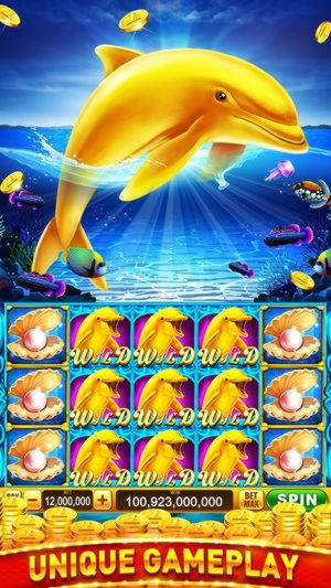 $340 Free Chip Casino at Sloty Casino