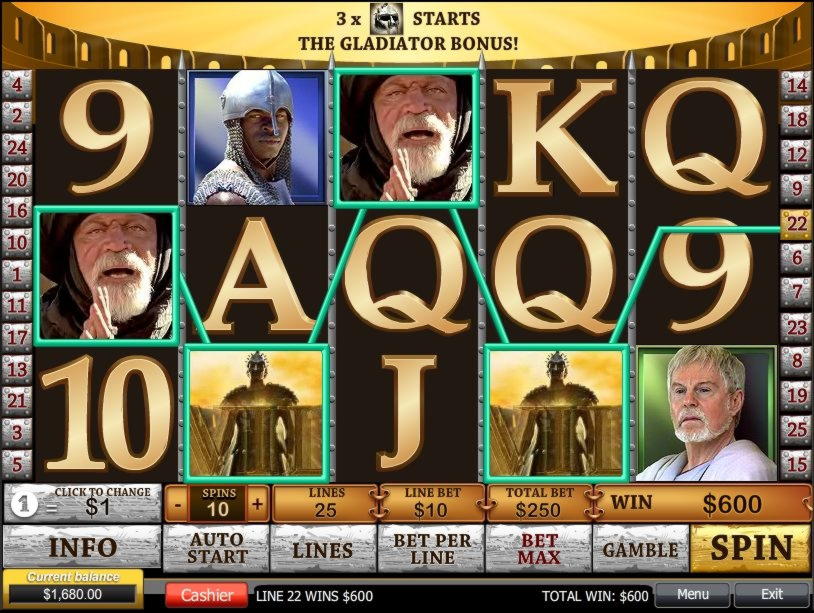 $475 Kaszinó versenyek freeroll a Karamba Kaszinóban