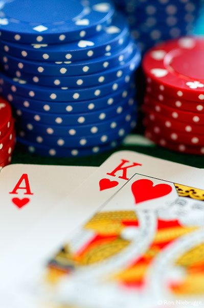 $2155 NINCS BETÉT a Casino Shadowbetnél