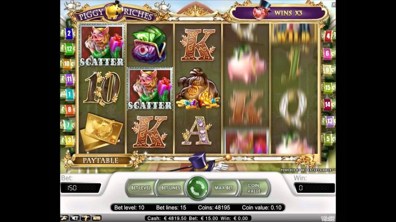 $780 Kaszinó versenyek freeroll az Eurogrand Kaszinóban