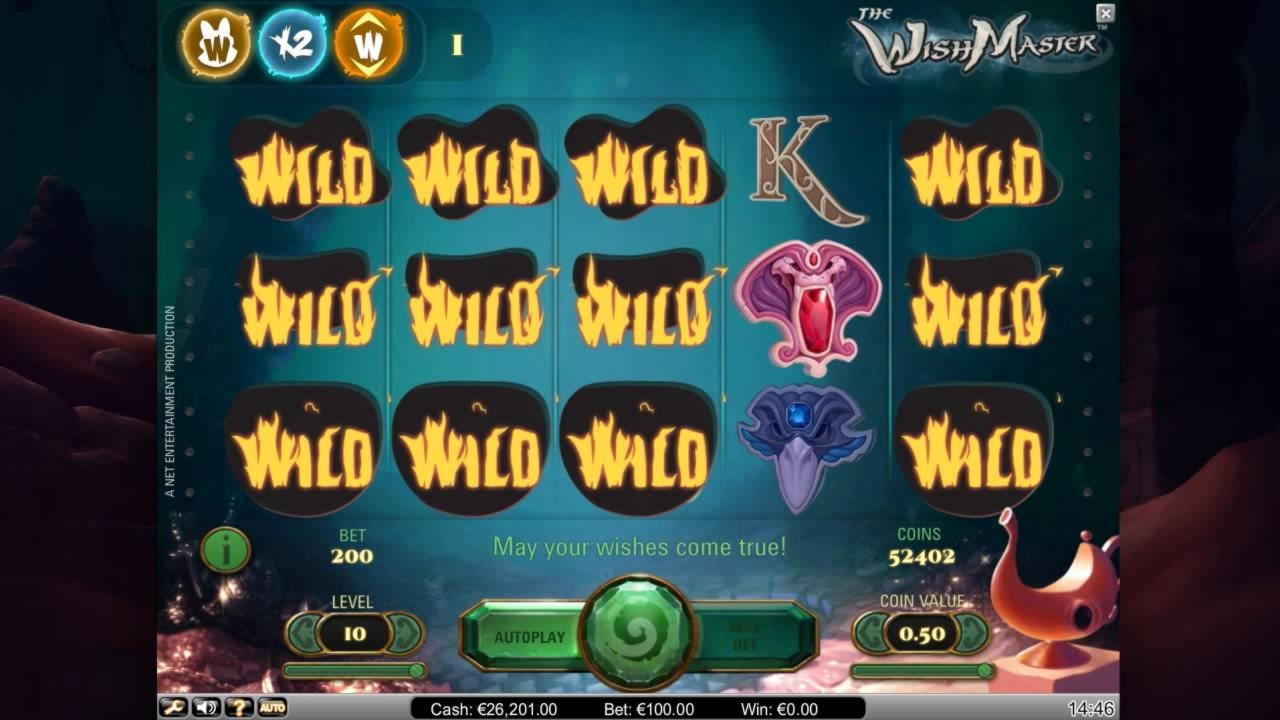 165% Regisztrációs kaszinó bónusz a Magic Red kaszinóban