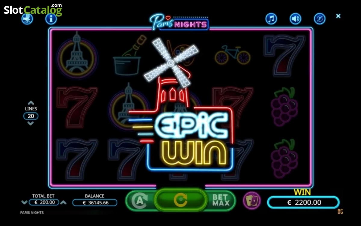 $80 INGYENES Chip Casino a Casino Shadowbetnél