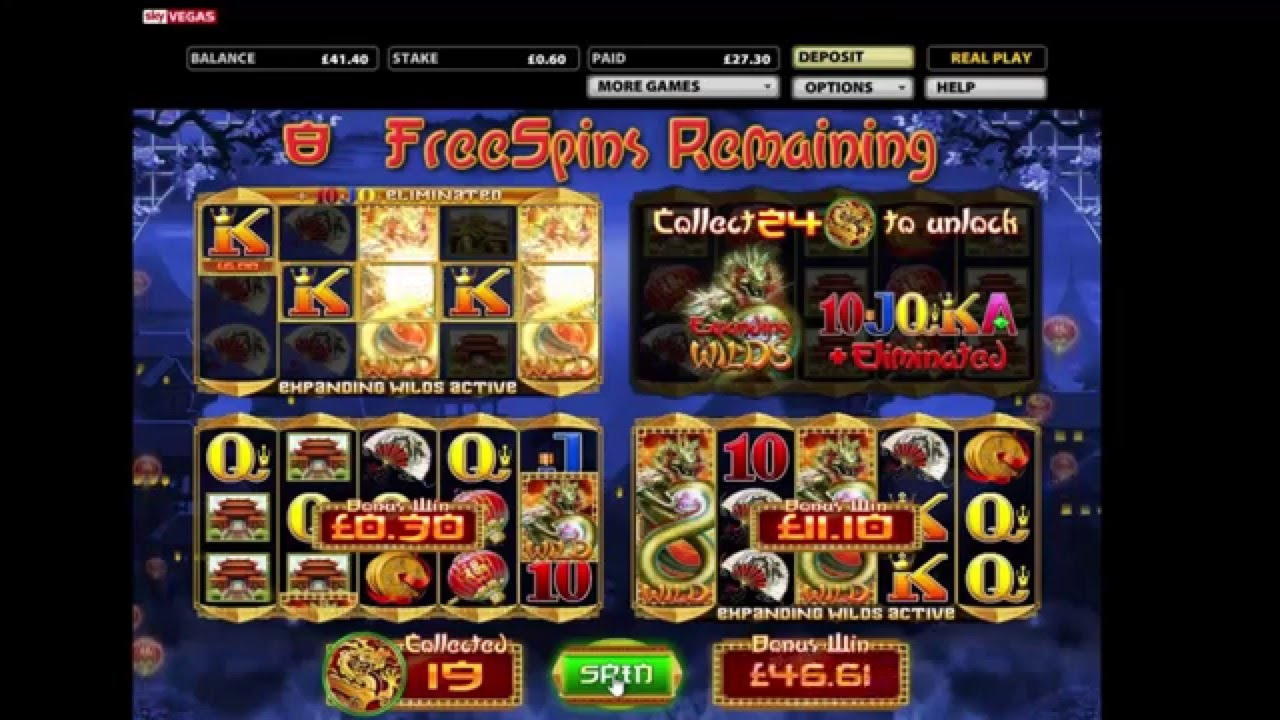 EUR 390 Kaszinó chip a Spinit Kaszinóban