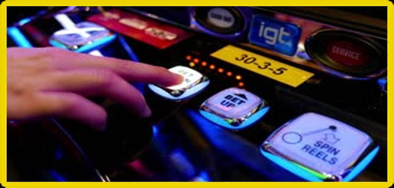 66 ingyenes pörgetések befizetés nélküli kaszinó a Dream Vegas Casino-ban