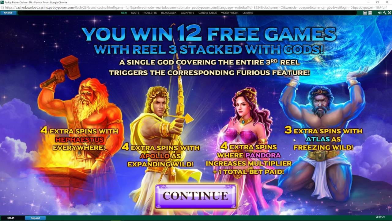 845% Match bónusz kaszinó a Genesis Casino-ban