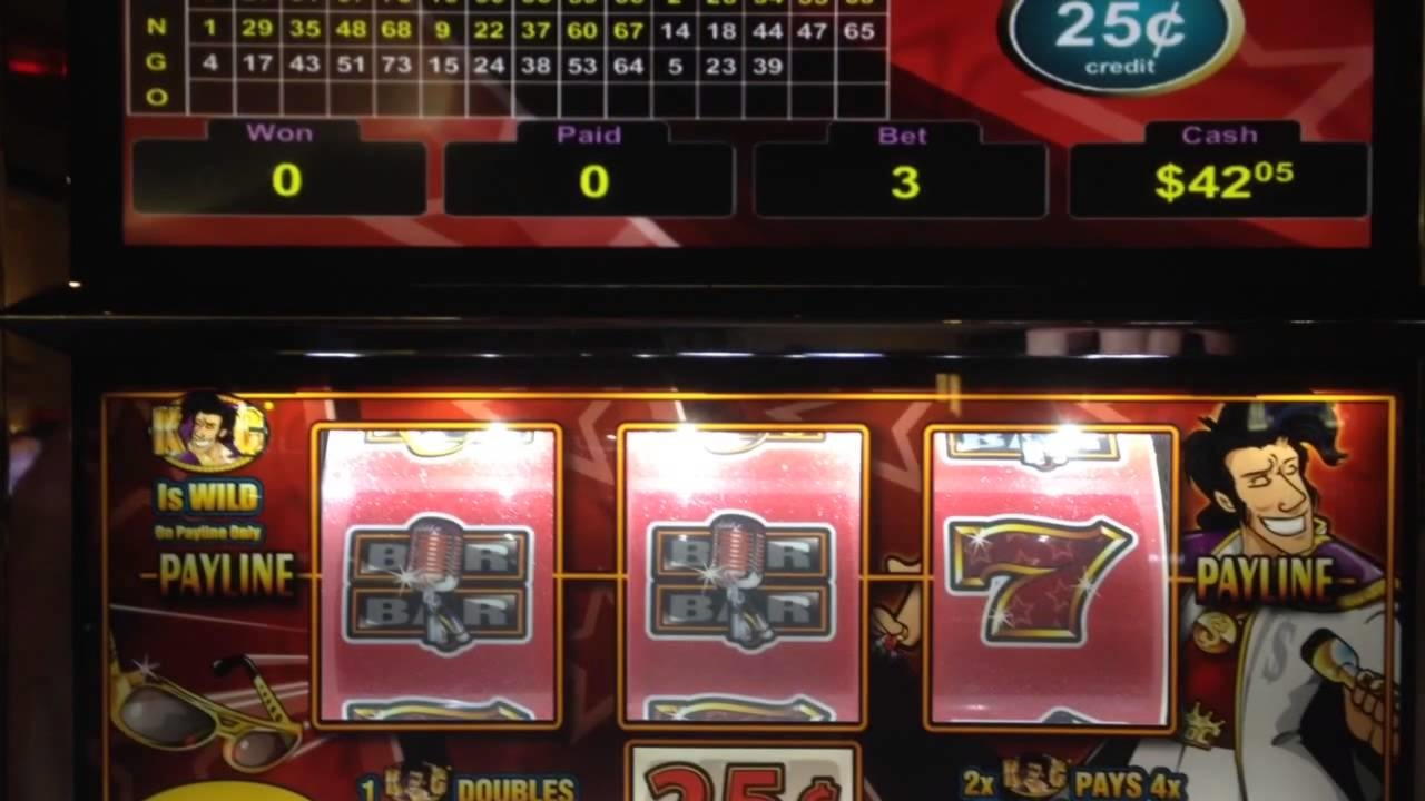 $1111 Online kaszinó verseny a Genesis kaszinóban